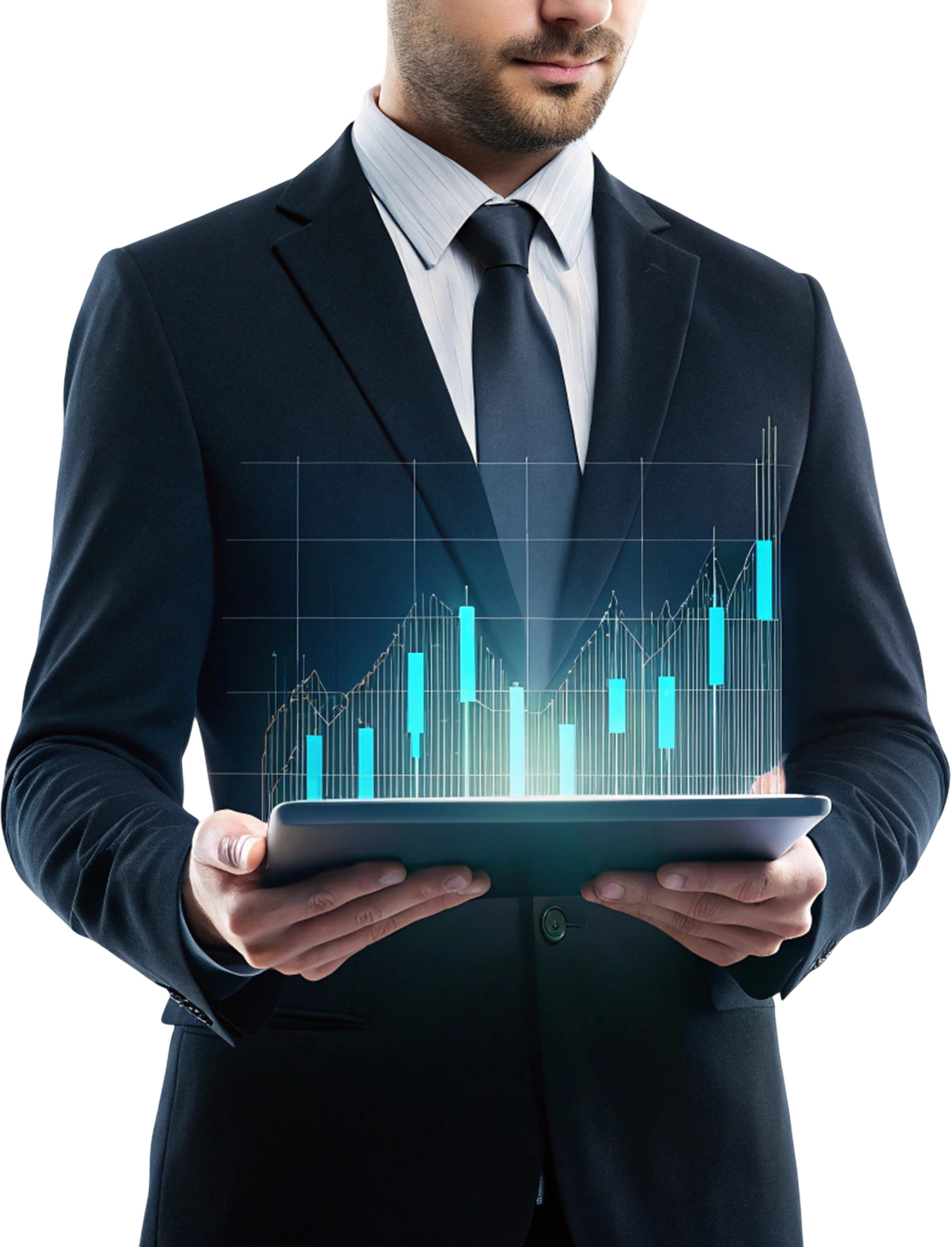 Arsa Değerlendirme Uzmanı